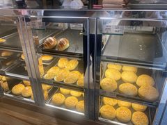 -翠华餐厅(德基广场店)