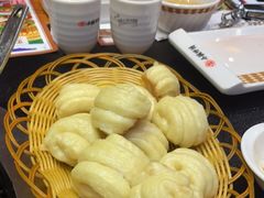 -灶座小锅烀饼·铁锅炖(道里店)