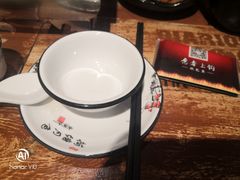 -愿者上钩(龙华华润万家店)
