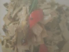 -客汀家宴·客家烟火 四季食材(集美店)