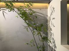 -本处·素食·融合料理(南油店)