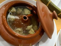 -云锦过桥米线(恒创蜀都公馆店)