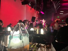 -KEZEE Music Live