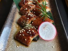 -笑福亭料理小馆(解放碑店)