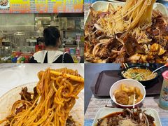 -大连商场
