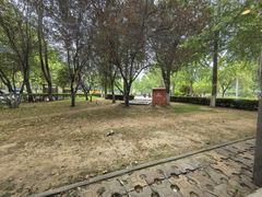 -高建民酒楼(红旗大街店)