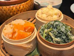 -在莲野·湖北民间菜·头牌松滋鸡(光谷步行街店)