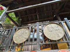 -巴倒烫陆派火锅山庄(南山总店)