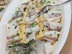 -观山美厨·精致粤菜(西樵店)
