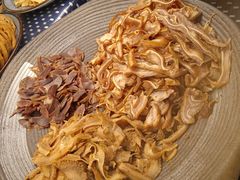 -留夫鸭(杭州大悦城店)
