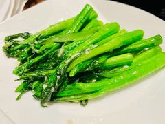 -云龙轩(迪士尼探索家度假酒店)