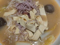 -万达广场(济南魏家庄店)