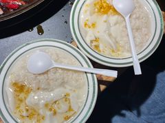 -洋马儿火锅(解放碑店)
