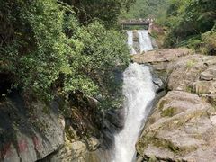 -溪口-滕头旅游景区