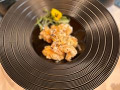 -杭州西湖柳莺里酒店·闻莺厅