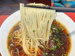 -苏面斋·本地传统苏式面馆