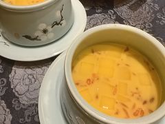 -元素中餐厅.海南菜.粤菜.椰子鸡.海鲜.包房.石梅湾威斯汀度假酒店