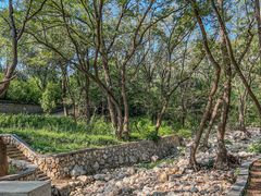 -禅宗少林·音乐大典