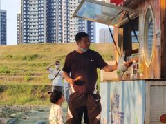 -光明小镇欢乐田园