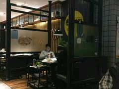 -严厨老坛酸菜鱼(吴江万宝店)