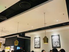 -太二酸菜鱼(汕头苏宁广场店)