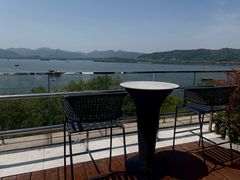 -杭州君悦酒店