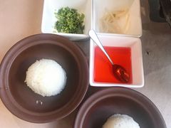 -食神鱼头佛跳墙(百子湾旗舰店)