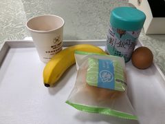 -美亚体检(台江分院)