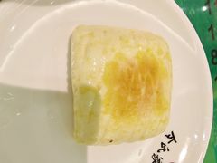 -令氏家外家周礼食府(桥南店)