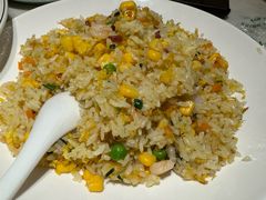 -双东酒店(东关街店)