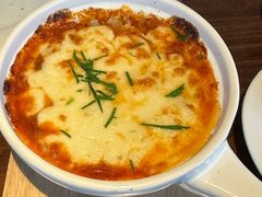 -FABIO’S费比欧披萨餐厅