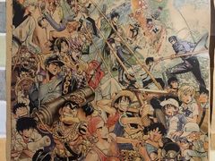 -鸟内会居酒屋(得意潮馆店)