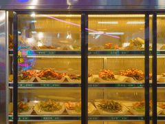 -北京世纪金源购物中心(远大路店)