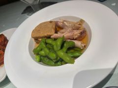 -宝丰饭店