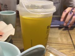 -灶东家民间菜(回兴店)