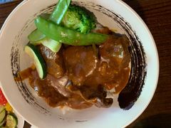 -BISTROFIORE美伊娜(伊犁南路店)