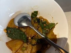 -时间仓(月湖公园店)