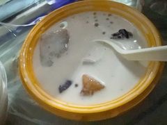 -满记甜品(水游城店)