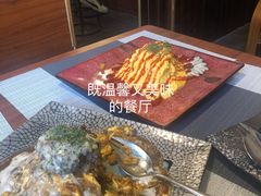 -Hey!蛋包饭(中山店)