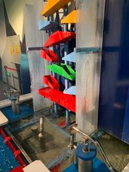 -北京科学中心儿童乐园