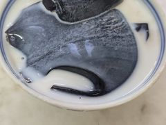 -五福堂龟苓膏(河东北山店)