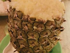 -多哥水傣味餐厅(司马巷店)