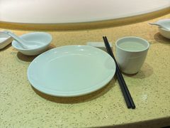 -铜锣湾·有麝自然香(重庆新天地店)