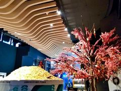 -新影联·华谊兄弟影院(望京店)