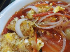 -猪腰一家·地道佛山菜(盐步店)