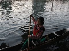 -荔湾湖公园