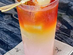 -境·Bar·日咖夜酒