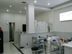 -蕾特恩专业祛痘·皮肤管理