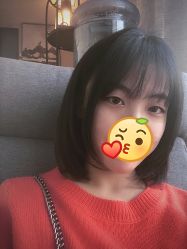 -G-SAGA形象设计