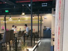 -那时新疆·若羌(经纬汇店)